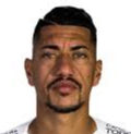 https://img.enerconso.com/img/football/player/109672ed1a7f4d1d1e34b1bfe4d90ebb.png