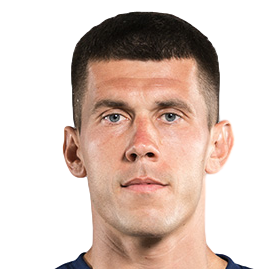 https://img.enerconso.com/img/football/player/10a890bc342e5d41d6ce522940446796.png