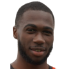 https://img.enerconso.com/img/football/player/10ba1d7fc3bb9e7c7f816ca84fa1ebc6.png