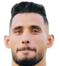 https://img.enerconso.com/img/football/player/11b63e11fdb68ee1b898de155618eaa7.png