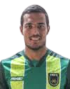 https://img.enerconso.com/img/football/player/123a30adaa327f657123f70fa85589aa.png