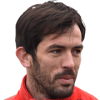 https://img.enerconso.com/img/football/player/126d56013785ad9c91bce8a67a8aa266.png