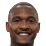 https://img.enerconso.com/img/football/player/12853c5b11784ac25a2a37dbd5151dd4.png