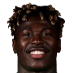 https://img.enerconso.com/img/football/player/12966d939a7604c1569f1e5f257931be.png