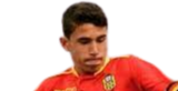 https://img.enerconso.com/img/football/player/129cccc16997a5641b1a923d3dba983f.png