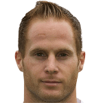 https://img.enerconso.com/img/football/player/12bc854a75dd1aa8ed7eb4c63be7dfff.png