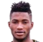 https://img.enerconso.com/img/football/player/12c94a22bab769965db72677b929fcf2.png