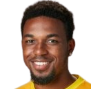 https://img.enerconso.com/img/football/player/12ea27629f99cca6624c5e417eac0d1e.png