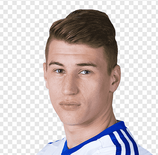 https://img.enerconso.com/img/football/player/1324062d774cfd78f4d5001f584ea15b.png