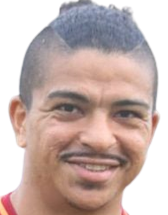 https://img.enerconso.com/img/football/player/1344e7ca9e06d5bfe7138c22ac39a1b0.png