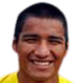 https://img.enerconso.com/img/football/player/134587dce6abfedac1f1d2460908e1a6.png