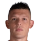 https://img.enerconso.com/img/football/player/13e48c87e7bc7a4a5ed3ea5fdf4ebbce.png