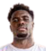 https://img.enerconso.com/img/football/player/14600c9215f0eb0ca05084f2d879e76d.png