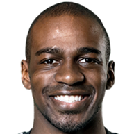 https://img.enerconso.com/img/football/player/149784663374511932fed2d0ed44ac60.png