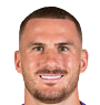 https://img.enerconso.com/img/football/player/15a0688c6d5645aab3c83ddeb32b7a1a.png