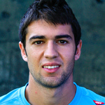 https://img.enerconso.com/img/football/player/15b1459ca1df652137505713218e78a9.png