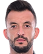 https://img.enerconso.com/img/football/player/16067e7efefc68584e4d7fa0f3995a34.png