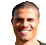 https://img.enerconso.com/img/football/player/16969aa731a9d5093ae07d818b823f85.png