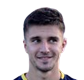 https://img.enerconso.com/img/football/player/169d41666b45c7768c077532e9c5e6e8.png