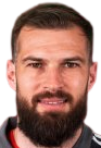 https://img.enerconso.com/img/football/player/183de83678f7bb5847269f43159f2557.png