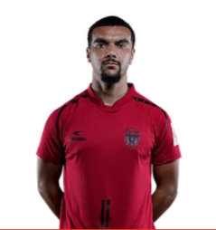 https://img.enerconso.com/img/football/player/19ab6a14ad69e0db7570b2acc0fcfb8d.png