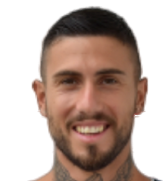 https://img.enerconso.com/img/football/player/1ad44d73db5cfc0d26e3f547519e3fa1.png