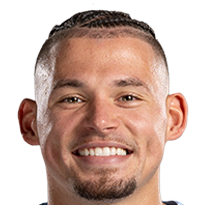 https://img.enerconso.com/img/football/player/1b1b18754e84964a775874f5810d14cd.png