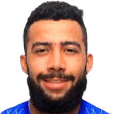 https://img.enerconso.com/img/football/player/1b2aae7023ebccff3d6847b8dca42f92.png