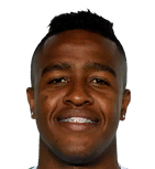 https://img.enerconso.com/img/football/player/1b3b3684f90e60668aa09ac817ea1ac1.png