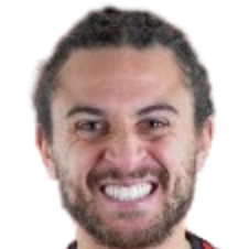 https://img.enerconso.com/img/football/player/1b7192248f1aaabce77bca5d5198e9ae.png