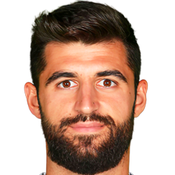 https://img.enerconso.com/img/football/player/1b7f547a83ad7e4dd184f06cd1353845.png