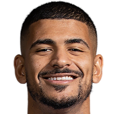 https://img.enerconso.com/img/football/player/1bf911f7bb4f5aea580c18469d730f24.png