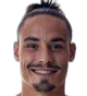 https://img.enerconso.com/img/football/player/1c8b8ca1929ef87baa5964e9e4c00694.png