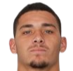 https://img.enerconso.com/img/football/player/1cb8220f8a6fa5eb4e64a2638a033e20.png