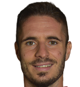 https://img.enerconso.com/img/football/player/1cdcd3f53d7dba101b1d4392061afaf7.png