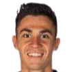 https://img.enerconso.com/img/football/player/1d2485041001e02d95f28b048922542f.png