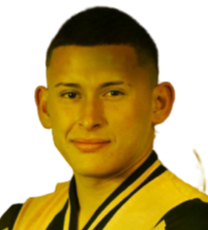 https://img.enerconso.com/img/football/player/1da552700a834689e401778b969e14da.png