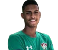 https://img.enerconso.com/img/football/player/1e3477bb9c0aa7bceec2dac649b8188e.png