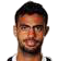 https://img.enerconso.com/img/football/player/1e572eabcc0829e809f53b366e7da4b3.png