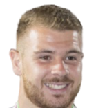 https://img.enerconso.com/img/football/player/1ef983b83a56e136b4118b5626ec97dc.png