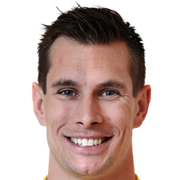 https://img.enerconso.com/img/football/player/1f087598b8888a895e7714f448c598a8.png