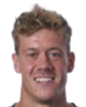 https://img.enerconso.com/img/football/player/1f927a45ab8b4b85dee01e0fb494ed17.png