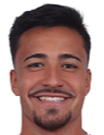 https://img.enerconso.com/img/football/player/1fc62a634e329a72544f840a328dce16.png