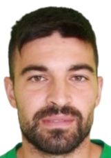 https://img.enerconso.com/img/football/player/1fd102d18f839033680a28de13a3d1fc.png