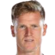 https://img.enerconso.com/img/football/player/1fe6424187bdb1f827617e7765895141.png