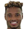 https://img.enerconso.com/img/football/player/2009650470f5bab84413901944e20fa3.png