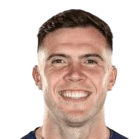 https://img.enerconso.com/img/football/player/2013a5afebfcedcb2182e805c57a9061.png