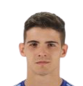 https://img.enerconso.com/img/football/player/201e891af2bab8d3578bc89bc001fa29.png