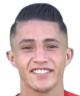 https://img.enerconso.com/img/football/player/209895949e7675c2ade0eb121f4b9b4b.png