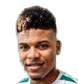 https://img.enerconso.com/img/football/player/20c577782a14107e0b56fae1dbbd57b3.png